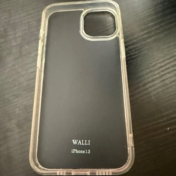 iPhone 13  Walli Case - Picture 2 of 2